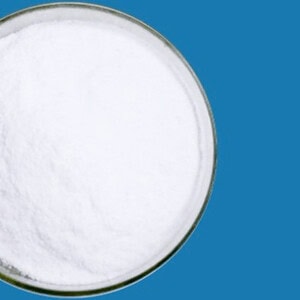 L-LYSINE HCL