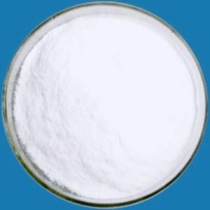L-LYSINE HCL
