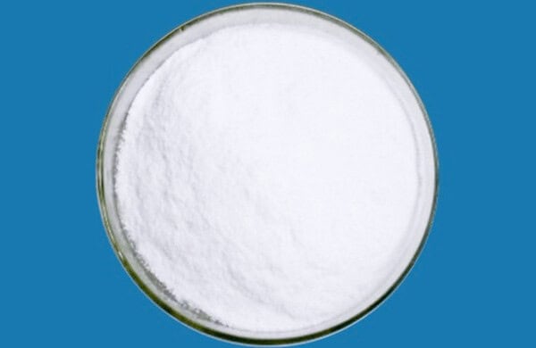 L-LYSINE HCL