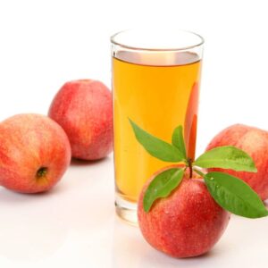 APPLE JUICE CONCENTRATE