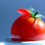 tomato