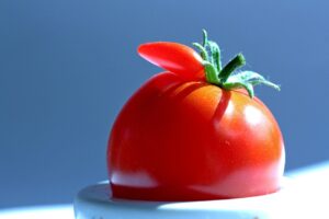 tomato