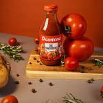 tomato paste