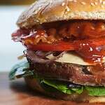 hamuburger