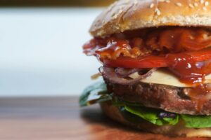hamuburger