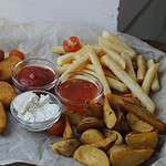 foods with tomato paste