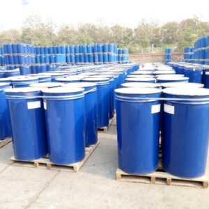 drum tomato paste
