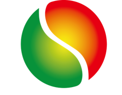 taichy company logo