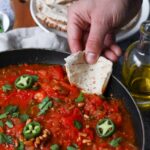 Tomato food