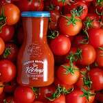 Tomato paste