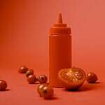 tomato paste