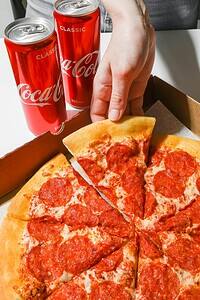Pizza picture