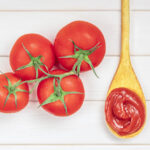 tomato paste