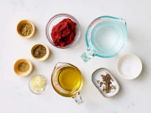 how_to_make_pizza_sauce_with_tomato_paste_RsS