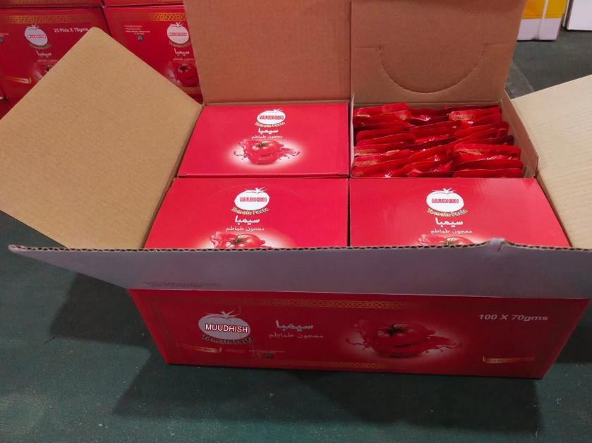 微信图片 20250721145121