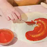 Tomato_Paste_Storage_and_Shelf_Life