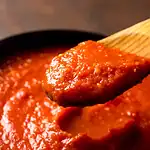 Tomato_Paste_to_Sauce_Ingredients_Guide_GeF