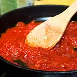 Tomato_Paste_vs_Sauce_Substitution