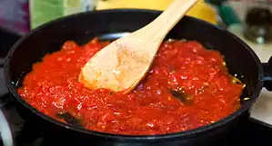 Tomato_Paste_vs_Sauce_Pagpapalit