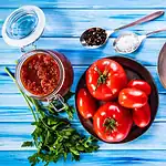 Tomato_Paste_vs_Tomato_Sauce_