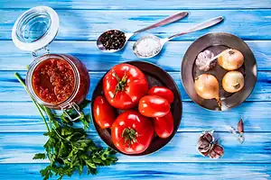 Tomato_Paste_vs_Tomato_Sauce_