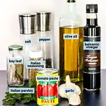 can_i_make_tomato_sauce_from_tomato_paste_etb