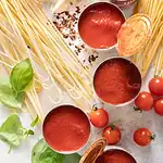 can_i_use_tomato_paste_instead_of_tomato_sauce_rLZ