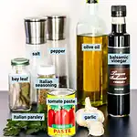 can_you_use_tomato_paste_instead_of_tomato_sauce_q5h