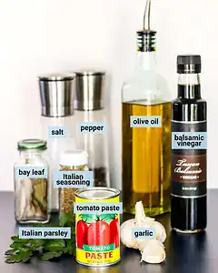 can_you_use_tomato_paste_instead_of_tomato_sauce_q5h