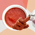 is_tomato_puree_the_same_as_tomato_paste_RuD