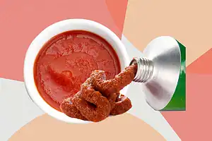 is_tomato_puree_the_same_as_tomato_paste_RuD
