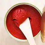 hat_does_tomato_paste_do_RiK