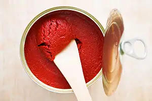 hat_does_tomato_paste_do_RiK