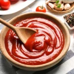 Taichy_Food_Factory_Production_Capacity