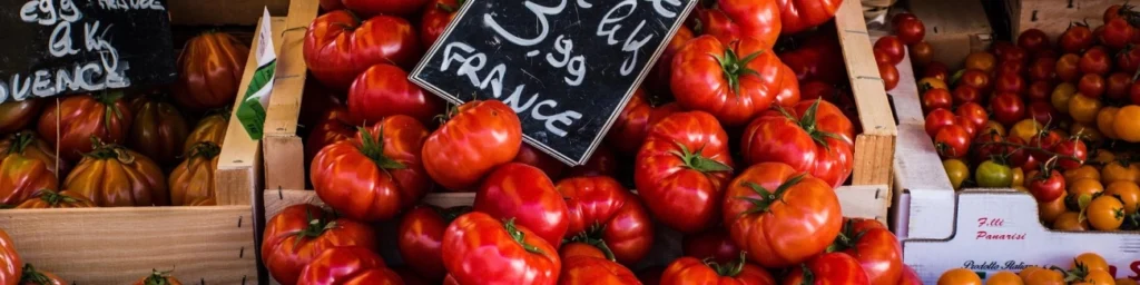 Conformité à l'importation et à l'exportation de la pâte de tomate_FSh1eNSK1